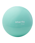 Медбол Starfit GB-703 3кг