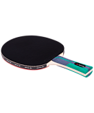 Ракетка для настольного тенниса Roxel 3* Astra, коническая УТ-00015357