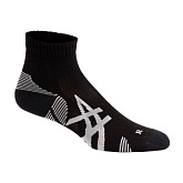 Носки ASICS 2PPK CUSHIONING SOCK (2 пары) 3013A238 001