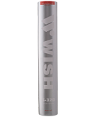 Воланы для бадминтона Wish S-320 12шт УТ-00018341