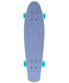 Круизер пластиковый Ridex Shark 27''x8''