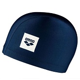 Arena UNIX II (002383101) Шапочка для плавания