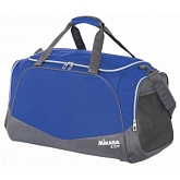 Сумка Mikasa MT79-029