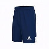 Шорты для пляжного волейбола +ADRENALINA Blix 2014-061