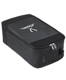 Сумка для обуви Jogel DIVISION Pro Shoebag ЦБ-00001326