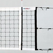 Волейбольная сетка Kv.Rezac 15075130