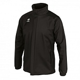 Куртка ERREA SYUN RAIN JACKET AD FJ0K0Z00120