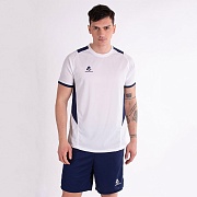 Форма волейбольная +ADRENALINA Tommy 1303-023