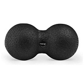 Массажер Fasciq Peanutball, 8 см, арт. FS12406