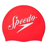 Шапочка для плавания SPEEDO Cap 8-0838514614