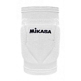 Mikasa MT10 0022 Наколенники