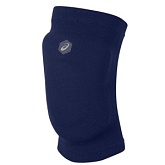 Наколенники ASICS GEL KNEEPAD 146815 8052