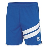 Шорты волейбольные детские Errea JARO PANTA JR FP641Z01500