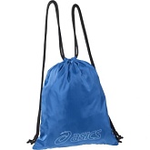 ASICS GYM BAG Сумка-мешок для обуви