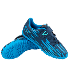 Футбольные бутсы детские Jogel Rapido TF ЦБ-00001898