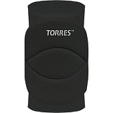 Наколенники TORRES Basic PRL112220-02