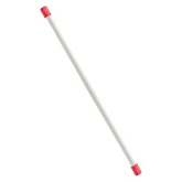 Бодибар MADE IN RUSSIA MR-B01 1кг 1м