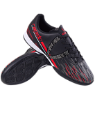 Футзальные бутсы Jogel Rapido IN ЦБ-00001914