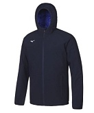 Mizuno PADDED JACKET Ветровка