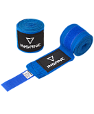 Бинты боксерские эластичные Insane COBRA ЦБ-00000288 3,5м