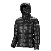 Mikasa HANA (W) Куртка