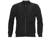 ASICS FUZEX BOMBER JACKET Ветровка