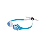 Очки для плавания ARENA Spider Kids 004310 903