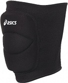 ASICS KNEE PAD Наколенники