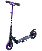 Самокат 2-колесный Ridex Liquid 180 мм УТ-00018372