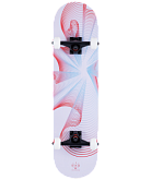 Скейтборд Ridex Illusion 31.6″X8″