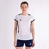 Форма волейбольная +ADRENALINA Clas 1304-023