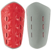 Щитки футбольные PENALTY CANELEIRA MATIS SR 6101434000-U