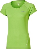 ASICS SS TOP (W) Футболка