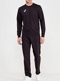 ASICS MAN KNIT SUIT Костюм разминочный