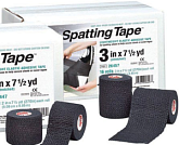 Mueller SPATTING TAPE Тейп (1 рулон)