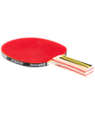 Ракетка для настольного тенниса Donic Top Team 500 УТ-00015333
