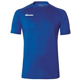 Футболка MIKASA ROXAS MT193 0029