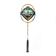 Ракетка для бадминтона DOUBLE FISH JINQUE QT-1600