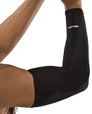 Mueller PERFORMANCE SLEEVE OSFM Рукав компрессионный