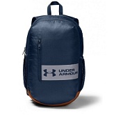 Under Armour UA ROLAND BACK PACK (1327793-409) Рюкзак