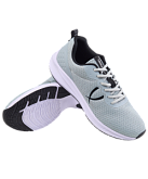 Беговые кроссовки Jogel Airstream 3.0 JSH504-Y ЦБ-00001585