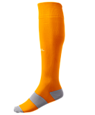 Гетры футбольные Jogel CAMP BASIC SOCKS УТ-00021435