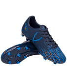 Футбольные бутсы Jogel Rapido JSH401 УТ-00015888