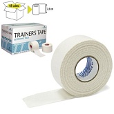 Rehab TRAINERS TAPE Тейп (48 рулона)