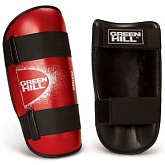 Green Hill PANTHER RD Защита голени