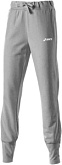 ASICS W'S SWEAT PANT (W) Брюки