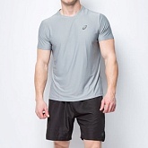 ASICS SS TOP Футболка