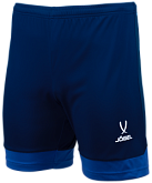 Шорты игровые DIVISION PerFormDRY Union Shorts ЦБ-00000995