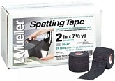 Mueller SPATTING TAPE Тейп (1 рулон)