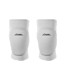 Наколенники Jogel Flex Knee УТ-00019209
